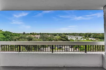23200 Camino Del Mar #602, Boca Raton, FL 33433 - Photo 36