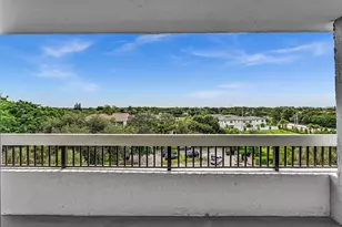 23200 Camino Del Mar, Boca Raton, FL 33433 - Photo 36