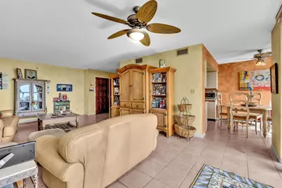 23200 Camino Del Mar #602, Boca Raton, FL 33433 - Photo 10