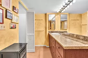 23200 Camino Del Mar, Boca Raton, FL 33433 - Photo 26