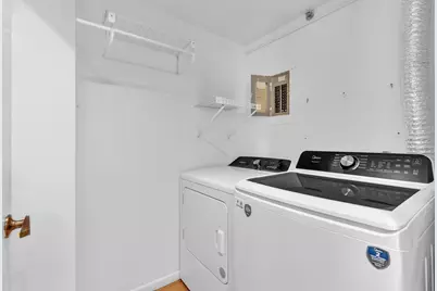 23200 Camino Del Mar #602, Boca Raton, FL 33433 - Photo 30