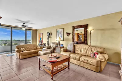 23200 Camino Del Mar #602, Boca Raton, FL 33433 - Photo 6