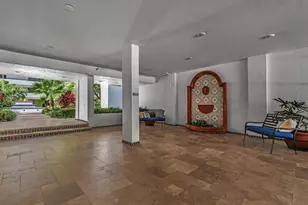 23200 Camino Del Mar, Boca Raton, FL 33433 - Photo 38