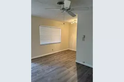 4540 Bougainvilla Drive #9, Lauderdale by the Sea, FL 33308 - Photo 4