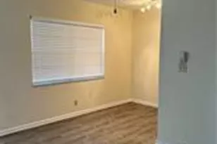 4540 Bougainvilla Dr, Lauderdale by the Sea, FL 33308 - Photo 4