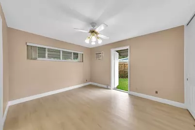 2080 SW 38th Avenue, Fort Lauderdale, FL 33312 - Photo 28