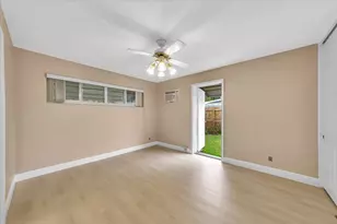 2080 SW 38th Ave, Fort Lauderdale, FL 33312 - Photo 28
