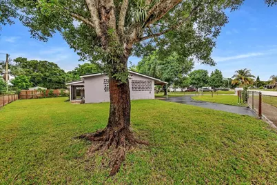 2080 SW 38th Avenue, Fort Lauderdale, FL 33312 - Photo 36