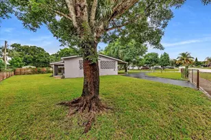 2080 SW 38th Ave, Fort Lauderdale, FL 33312 - Photo 36