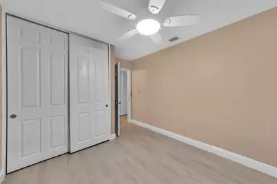 2080 SW 38th Avenue, Fort Lauderdale, FL 33312 - Photo 22