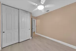 2080 SW 38th Ave, Fort Lauderdale, FL 33312 - Photo 22