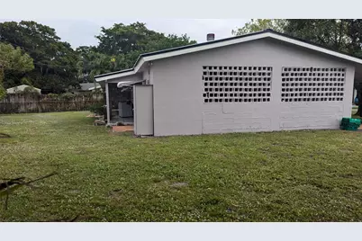 2080 SW 38th Avenue, Fort Lauderdale, FL 33312 - Photo 2