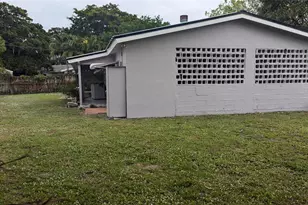 2080 SW 38th Ave, Fort Lauderdale, FL 33312 - Photo 2