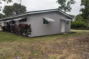 2080 SW 38th Ave, Fort Lauderdale, FL 33312 - Photo 1