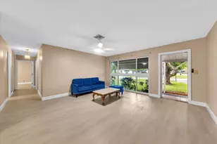 2080 SW 38th Ave, Fort Lauderdale, FL 33312 - Photo 4