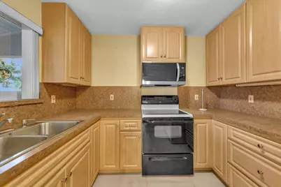2080 SW 38th Avenue, Fort Lauderdale, FL 33312 - Photo 16