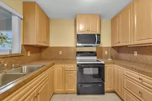 2080 SW 38th Ave, Fort Lauderdale, FL 33312 - Photo 16