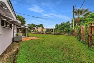 2080 SW 38th Ave, Fort Lauderdale, FL 33312 - Photo 40