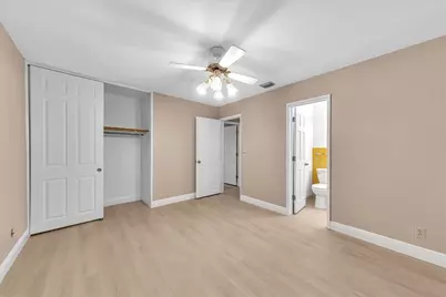 2080 SW 38th Avenue, Fort Lauderdale, FL 33312 - Photo 32