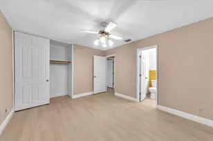 2080 SW 38th Ave, Fort Lauderdale, FL 33312 - Photo 32