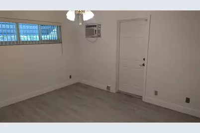 2080 SW 38th Avenue, Fort Lauderdale, FL 33312 - Photo 10