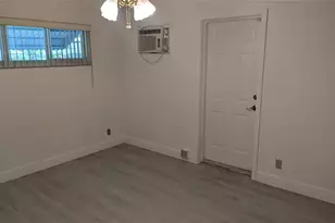 2080 SW 38th Ave, Fort Lauderdale, FL 33312 - Photo 10