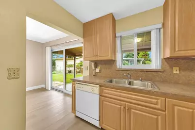 2080 SW 38th Avenue, Fort Lauderdale, FL 33312 - Photo 14