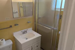 2080 SW 38th Ave, Fort Lauderdale, FL 33312 - Photo 20