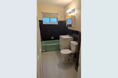2080 SW 38th Avenue, Fort Lauderdale, FL 33312 - Photo 18