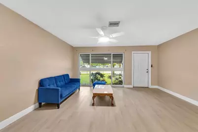 2080 SW 38th Avenue, Fort Lauderdale, FL 33312 - Photo 18