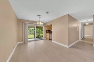 2080 SW 38th Ave, Fort Lauderdale, FL 33312 - Photo 8