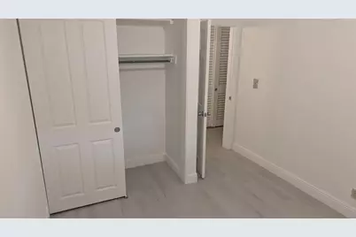 2080 SW 38th Avenue, Fort Lauderdale, FL 33312 - Photo 12