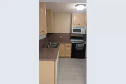 2080 SW 38th Avenue, Fort Lauderdale, FL 33312 - Photo 6
