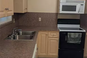 2080 SW 38th Ave, Fort Lauderdale, FL 33312 - Photo 6
