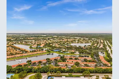 3504 Briar Bay Boulevard #204, West Palm Beach, FL 33411 - Photo 24