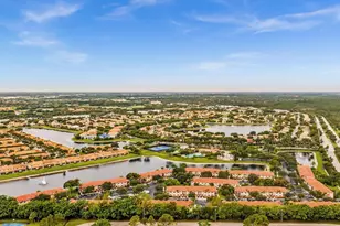 3504 Briar Bay Blvd, West Palm Beach, FL 33411 - Photo 24