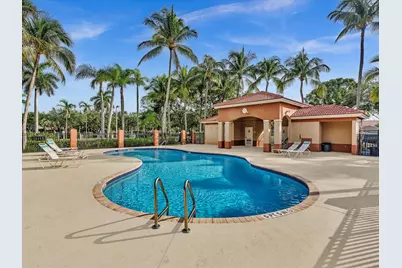 3504 Briar Bay Boulevard #204, West Palm Beach, FL 33411 - Photo 18