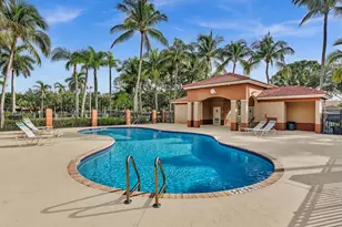 3504 Briar Bay Blvd, West Palm Beach, FL 33411 - Photo 18