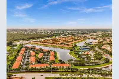 3504 Briar Bay Boulevard #204, West Palm Beach, FL 33411 - Photo 22