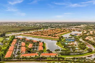 3504 Briar Bay Blvd, West Palm Beach, FL 33411 - Photo 22