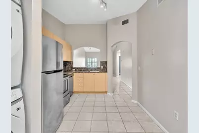 3504 Briar Bay Boulevard #204, West Palm Beach, FL 33411 - Photo 6
