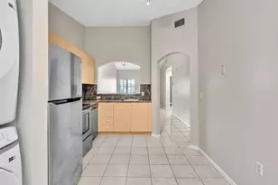 3504 Briar Bay Blvd, West Palm Beach, FL 33411 - Photo 6