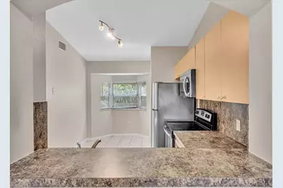 3504 Briar Bay Boulevard #204, West Palm Beach, FL 33411 - Photo 4