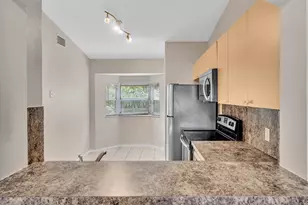 3504 Briar Bay Blvd, West Palm Beach, FL 33411 - Photo 4