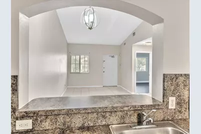3504 Briar Bay Boulevard #204, West Palm Beach, FL 33411 - Photo 8