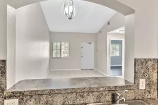 3504 Briar Bay Blvd, West Palm Beach, FL 33411 - Photo 8