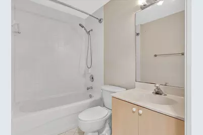3504 Briar Bay Boulevard #204, West Palm Beach, FL 33411 - Photo 10