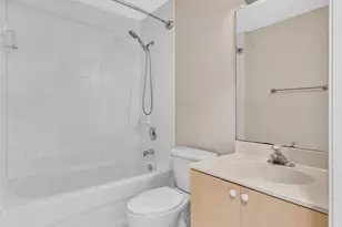 3504 Briar Bay Blvd, West Palm Beach, FL 33411 - Photo 10