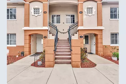 3504 Briar Bay Boulevard #204, West Palm Beach, FL 33411 - Photo 2