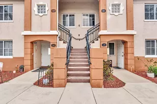 3504 Briar Bay Blvd, West Palm Beach, FL 33411 - Photo 2